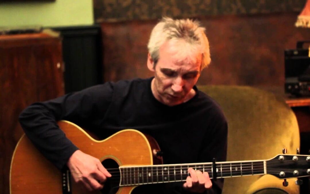 Terence Oflaherty2