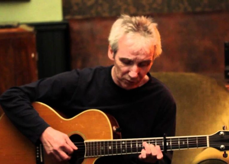 Terence Oflaherty2