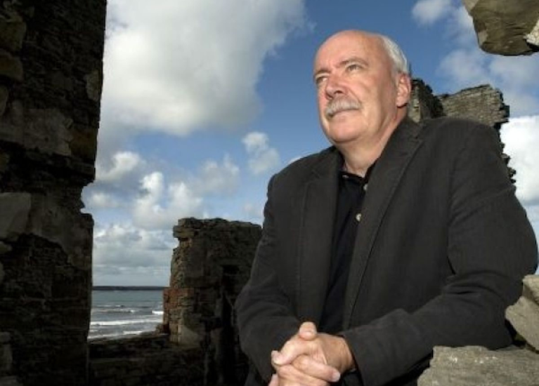 Tim Dennehy